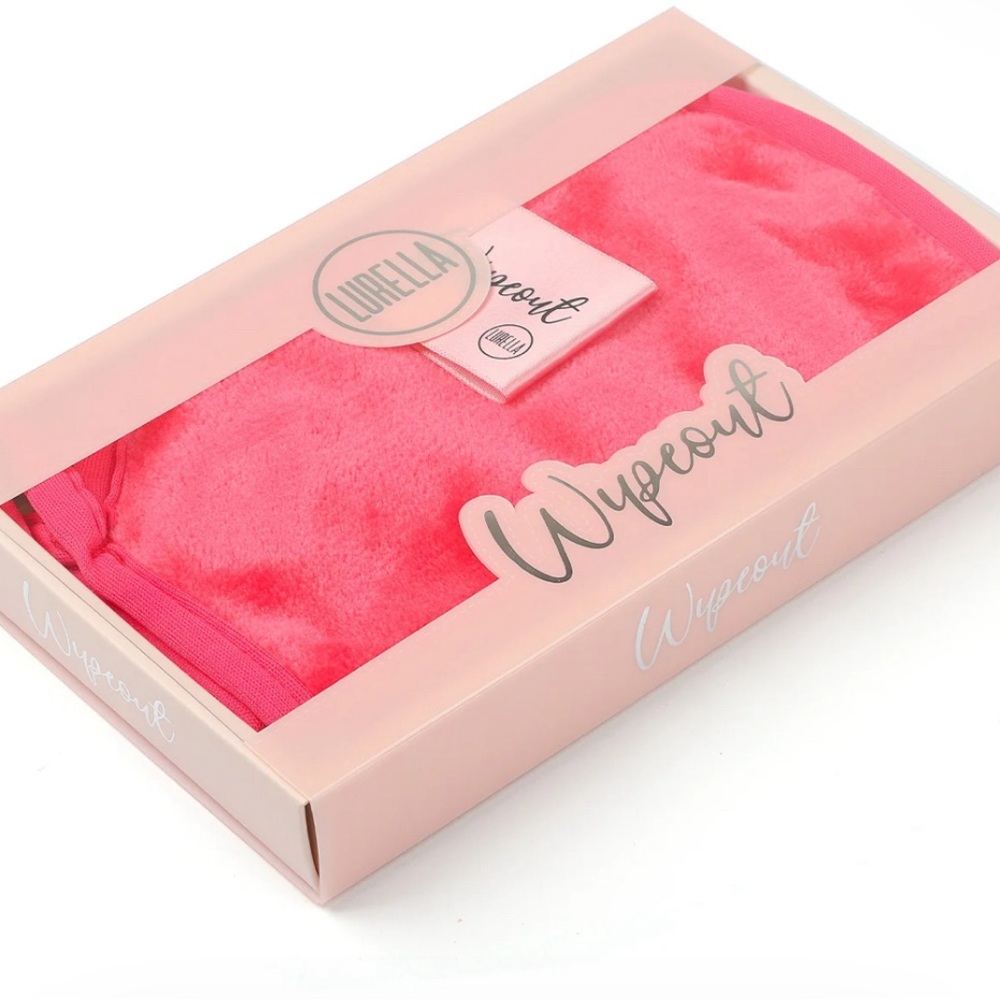 LURELLA MAKEUP Bundle - Brand New, Never opened. - Picture 6 of 7